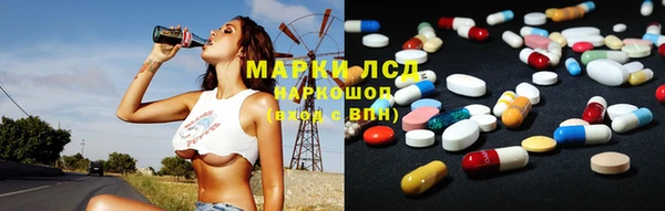 индика Абинск