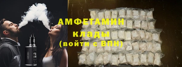 индика Абинск
