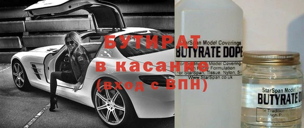 индика Абинск