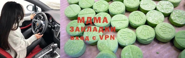 индика Абинск